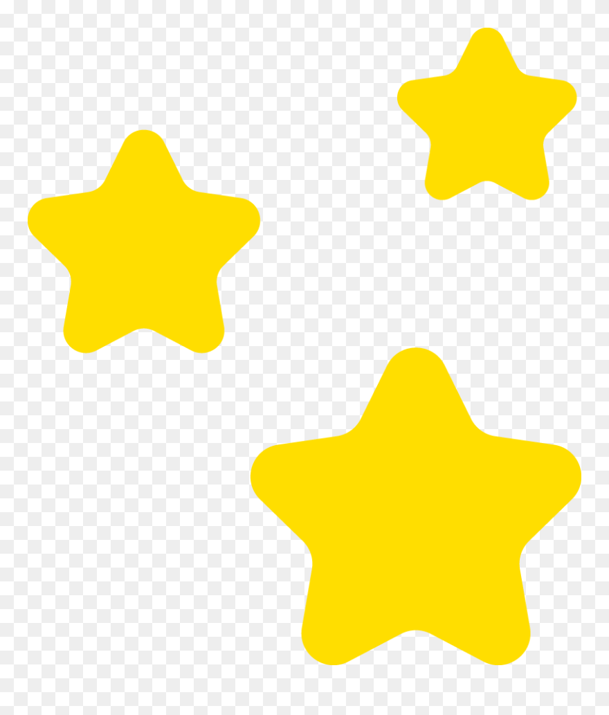 Baby Boys Dress 2020 Clipart