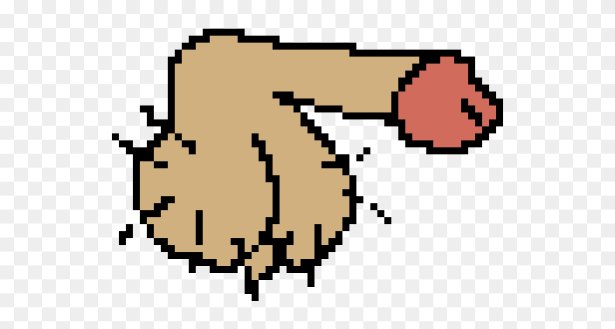 Clip Art - Png Download