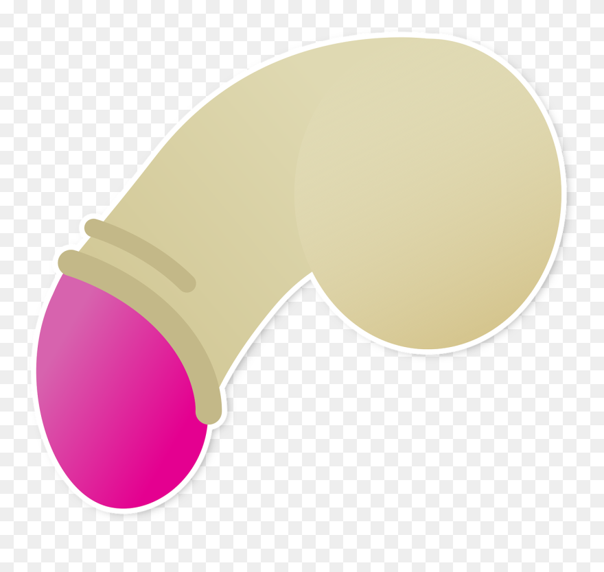 Kleine Hoden Grund Clipart