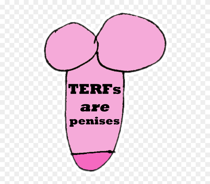 North Dakota Fighting Hawks Clipart