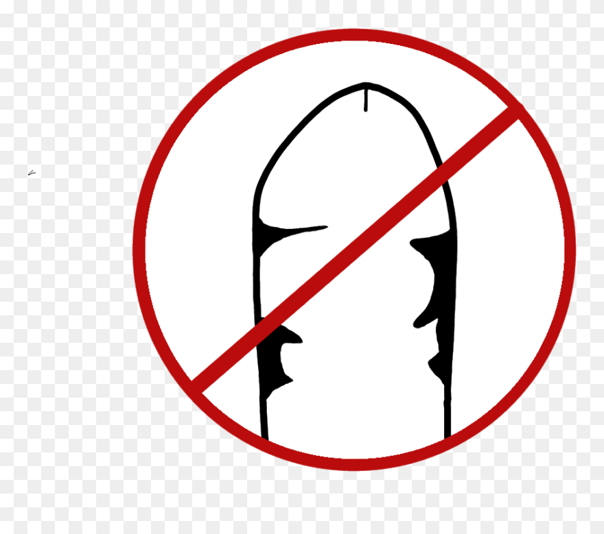 Basketball Icon Transparent Background Clipart