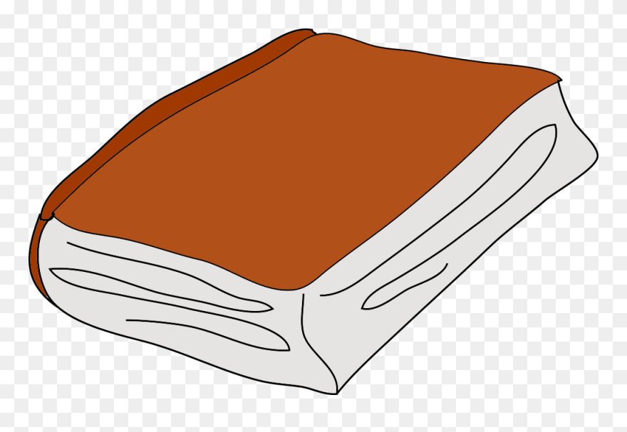 Top 10 Facts Clipart