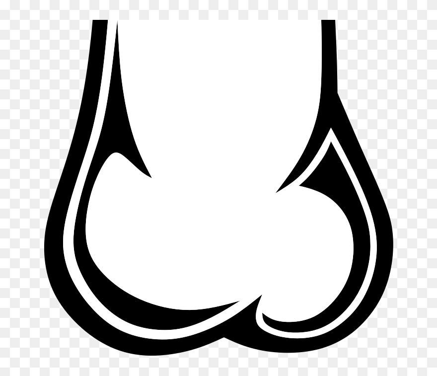 Clip Art - Png Download