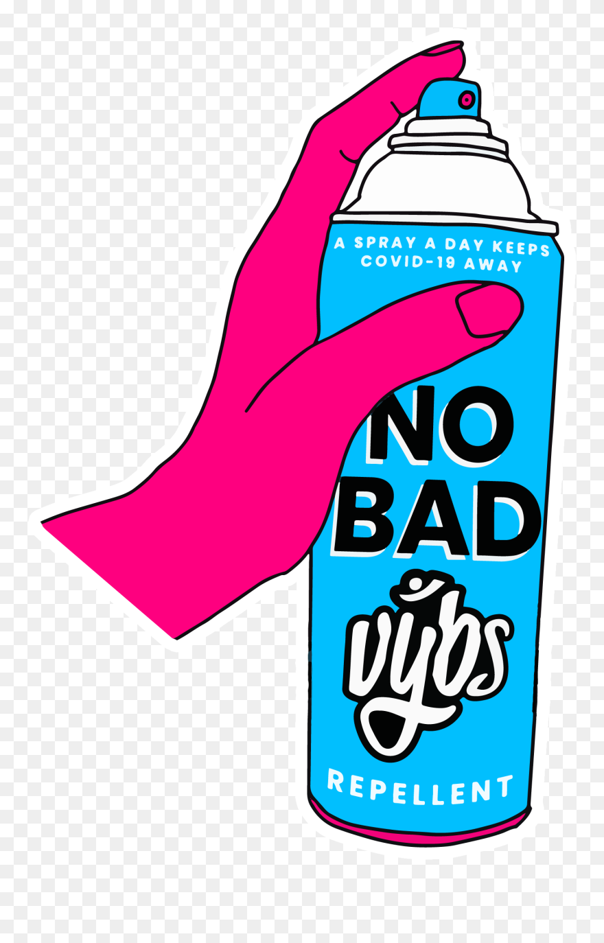 Clip Art - Png Download