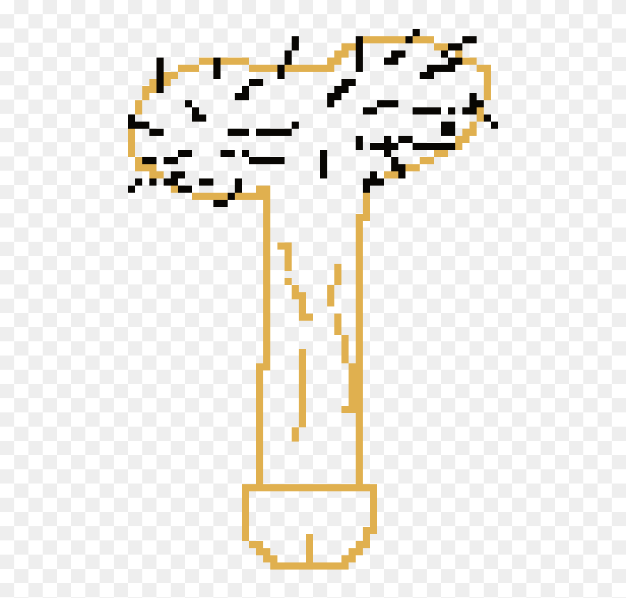 Clip Art - Png Download