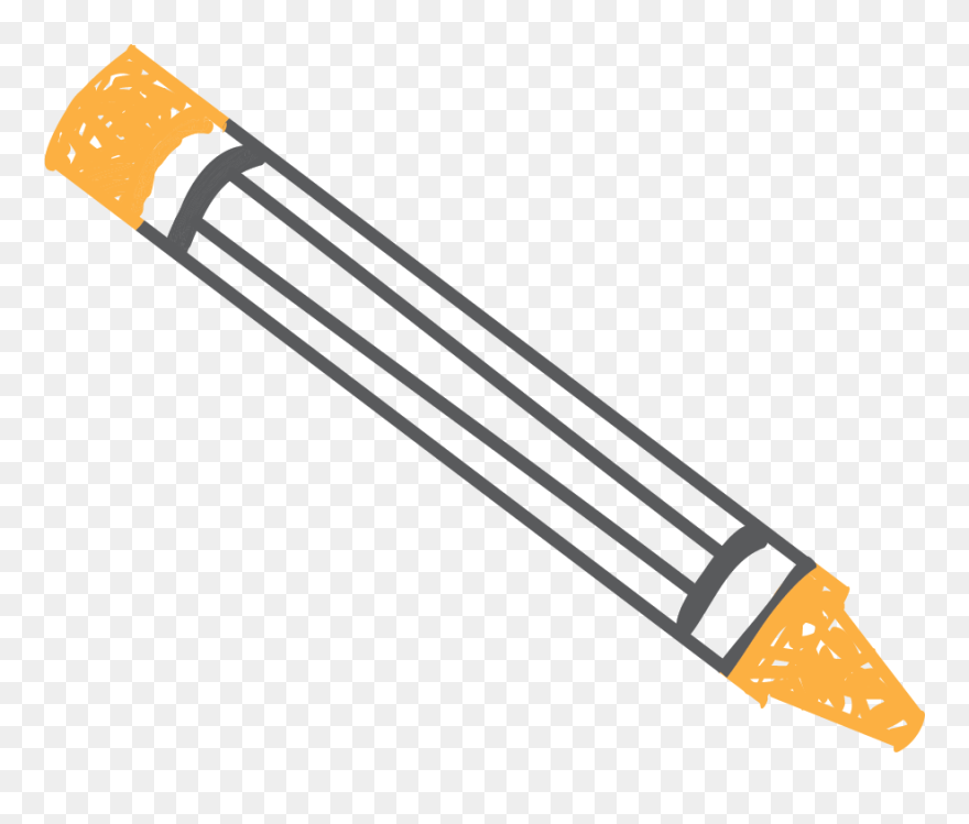 Top 10 Facts Clipart