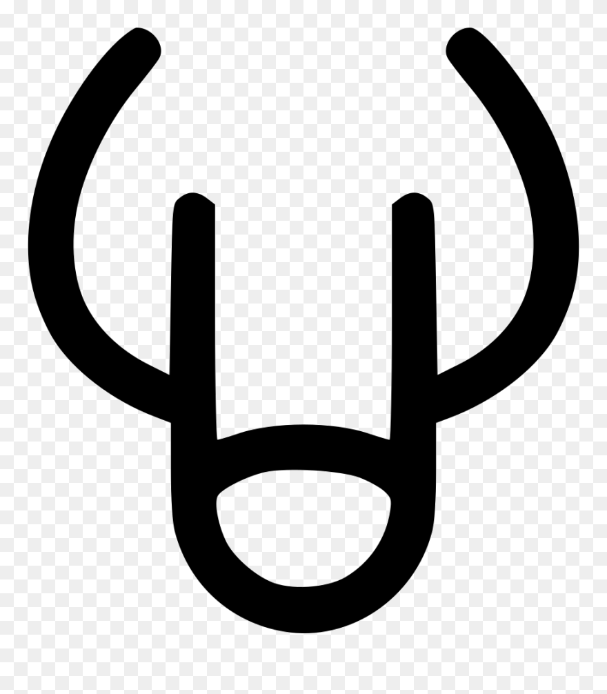 Penis - Penis Svg File Clipart