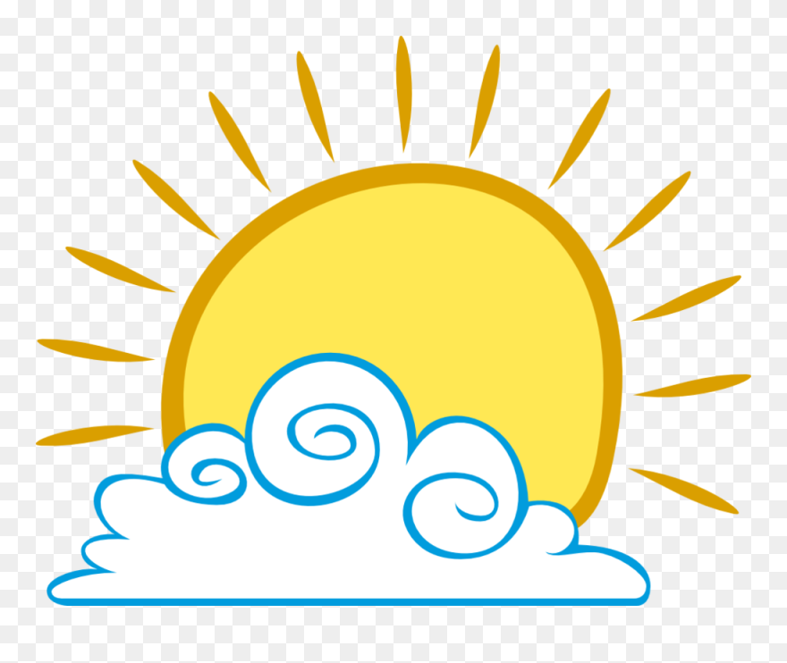 Collection Of Free Sunrise Drawing Early Morning Download - Sun Rise Clipart Png Transparent Png