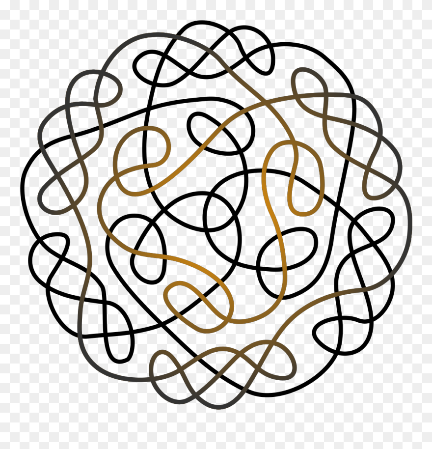 Fs 19 Realismus Modding Clipart