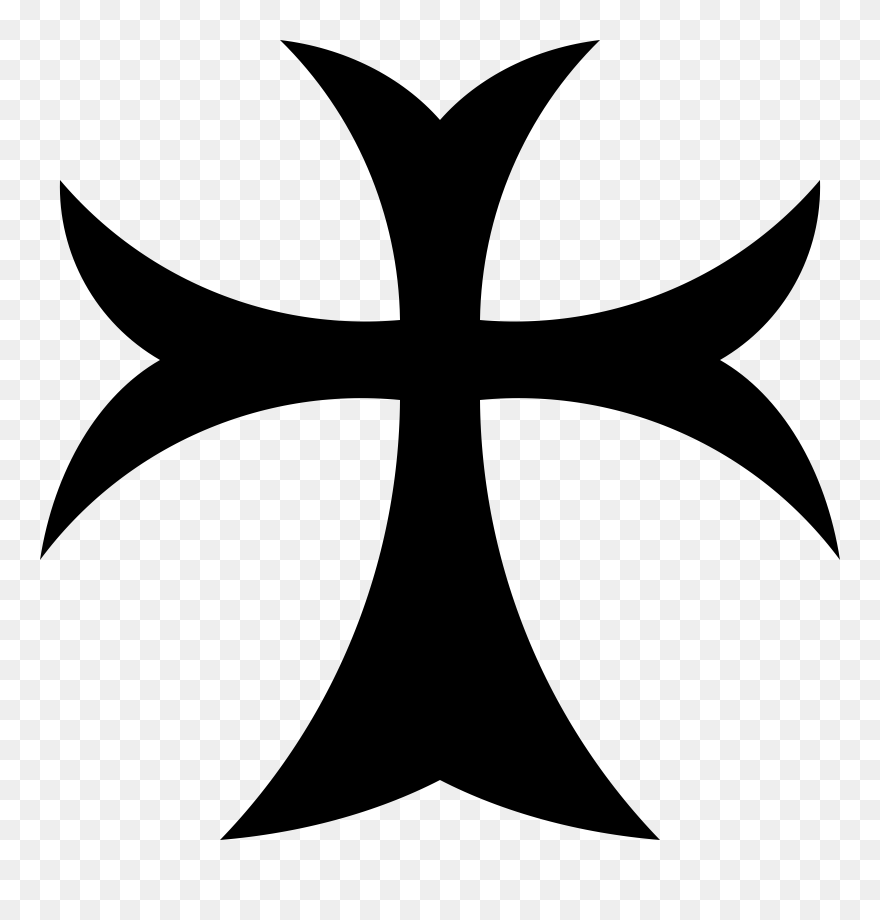 Cross Cxlvii Clip Arts - Birmingham Airport - Png Download