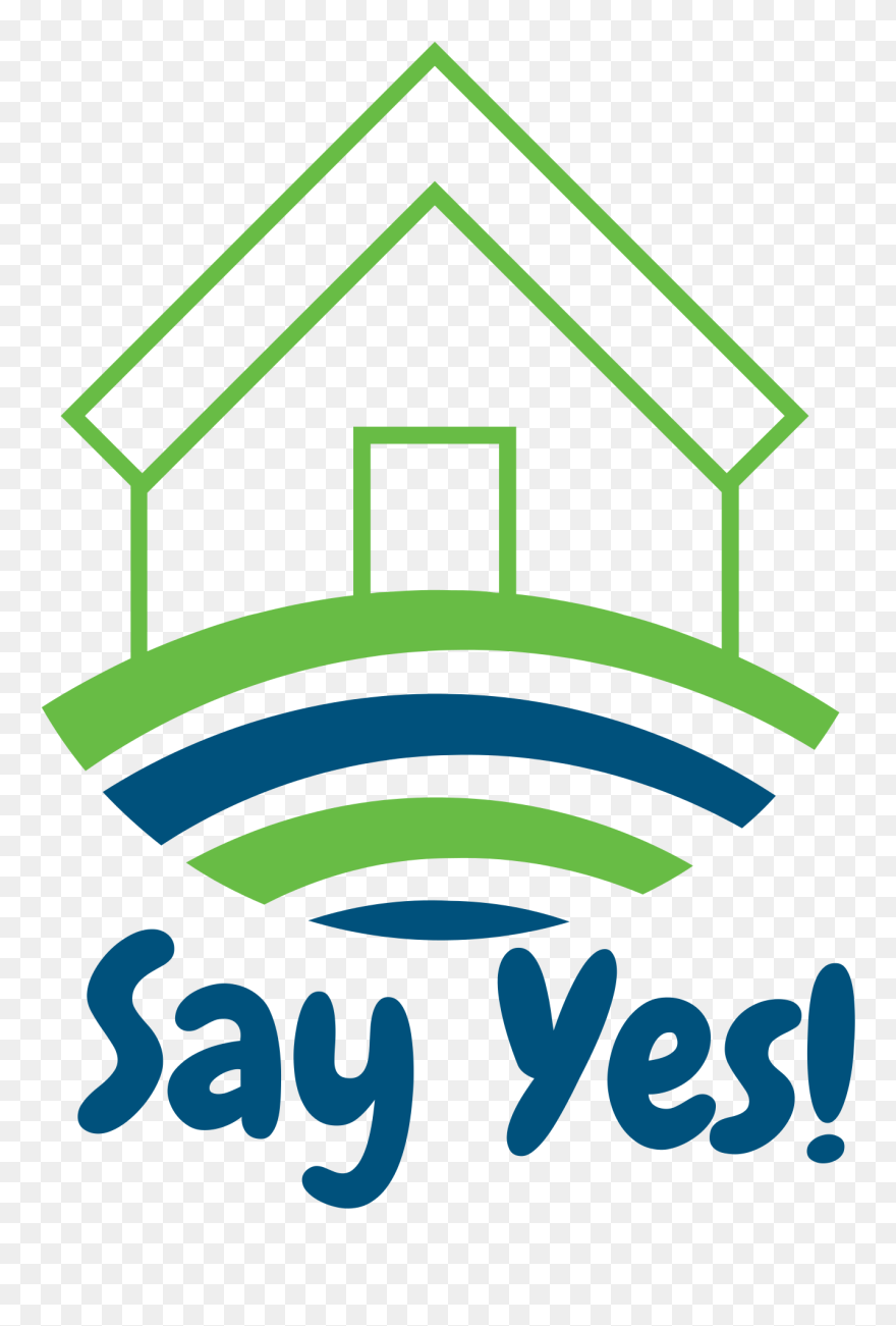 Sign Clipart , Png Download Transparent Png