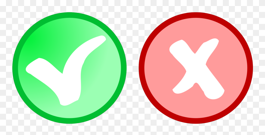 Illustration Clipart