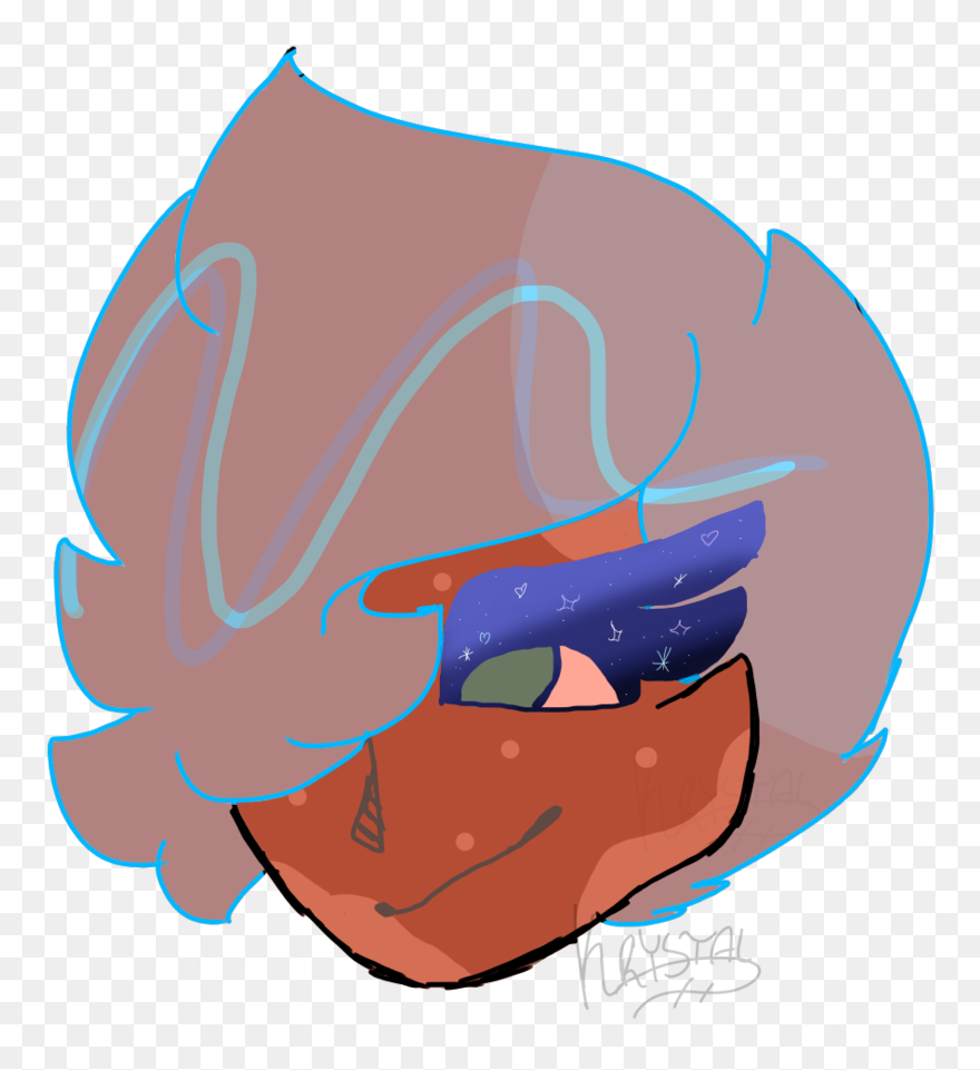 Yes I M Better Clipart