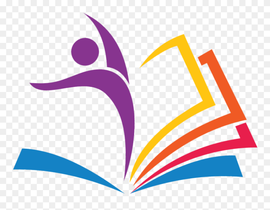 Education Png Hd Clipart