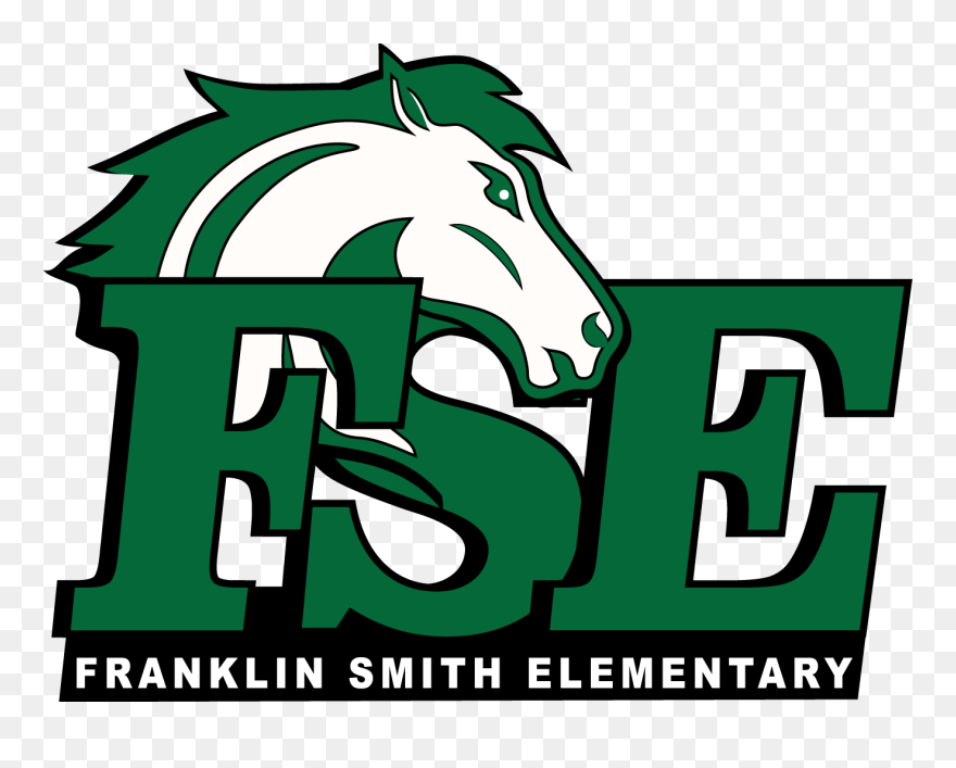 Gym Clipart Elementary Gym, Gym Elementary Gym Transparent - Franklin Smith Elementary School - Png Download