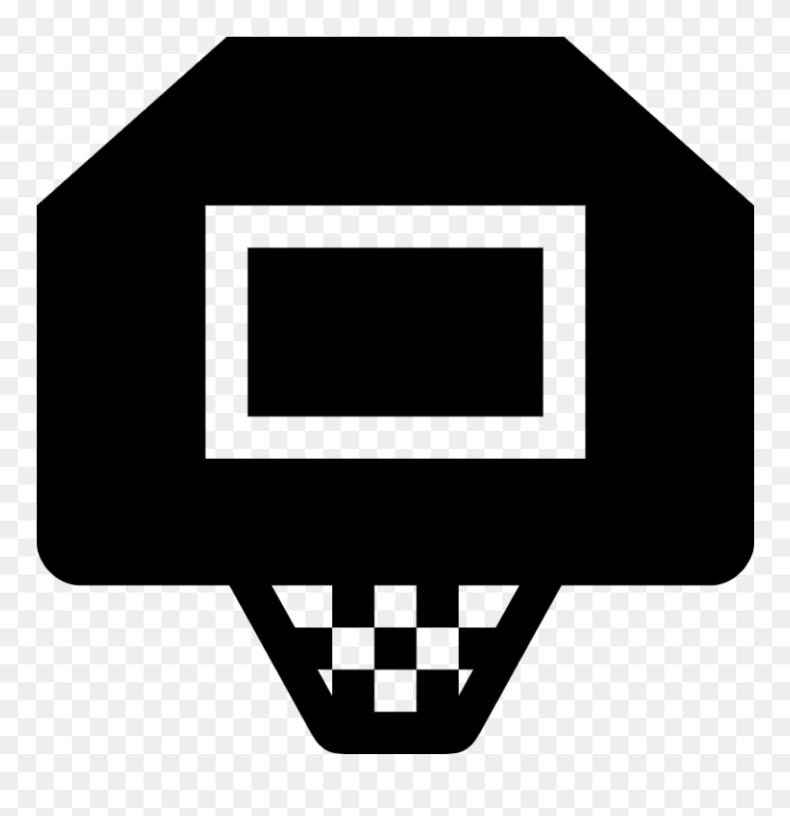 Sign Clipart