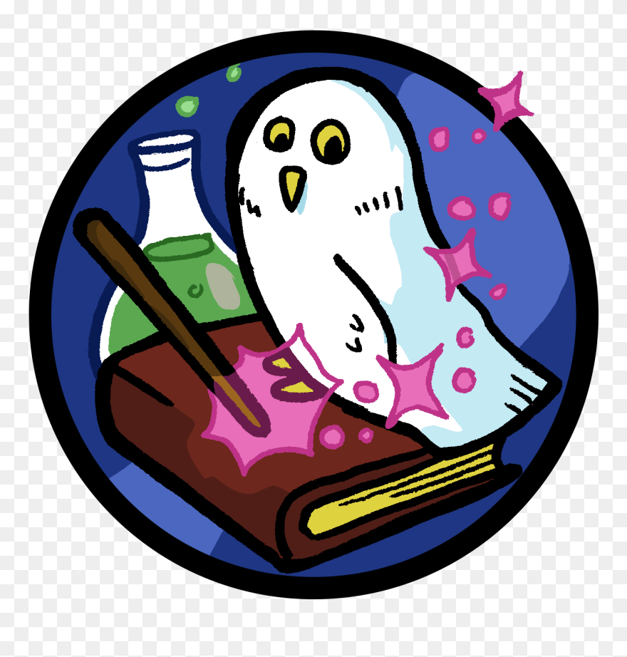 Spring Session Menomonee Club Clipart