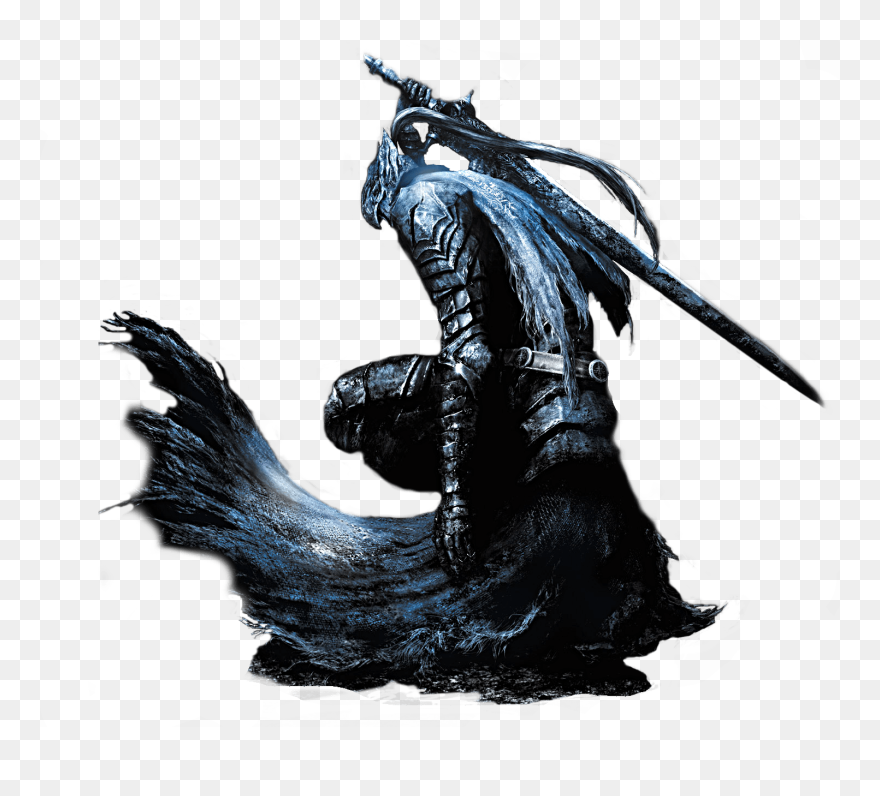 Dark Souls Artorias Clip Arts - Dark Souls Artorias Png Transparent Png
