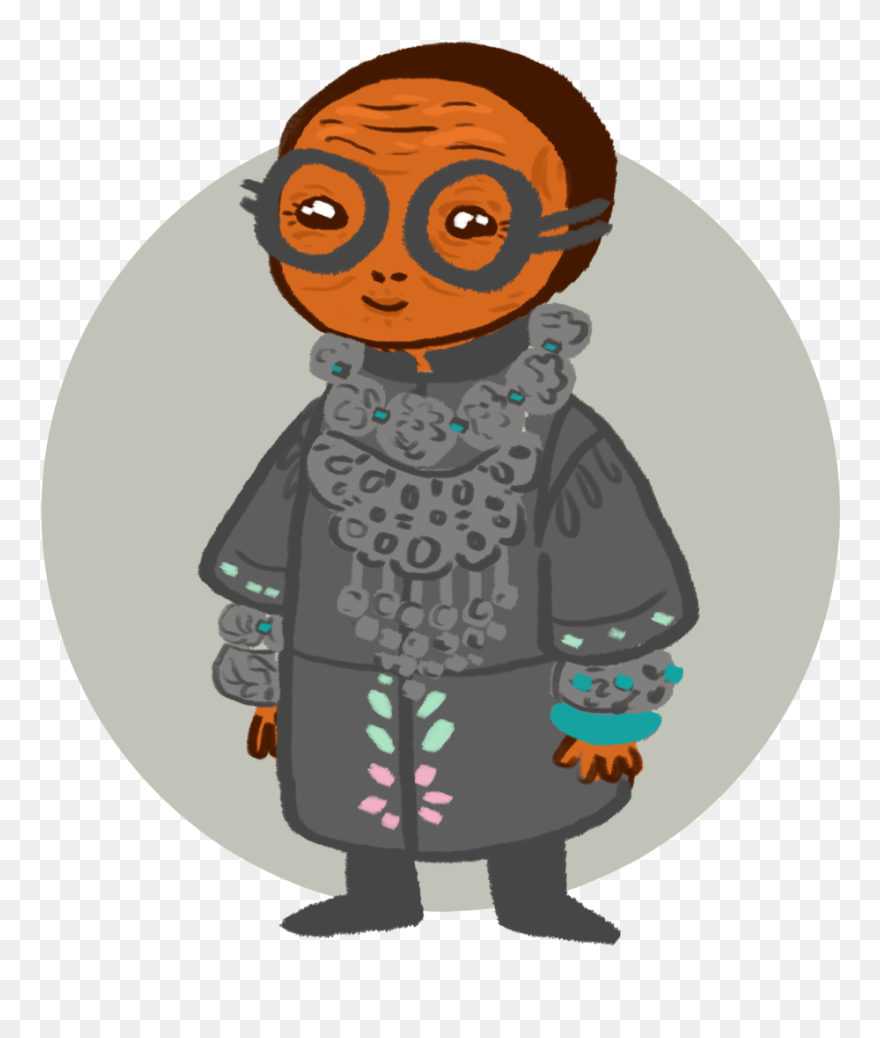 Illustration Clipart