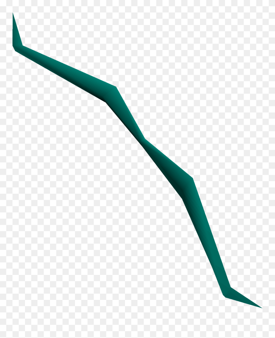 Clip Art - Png Download