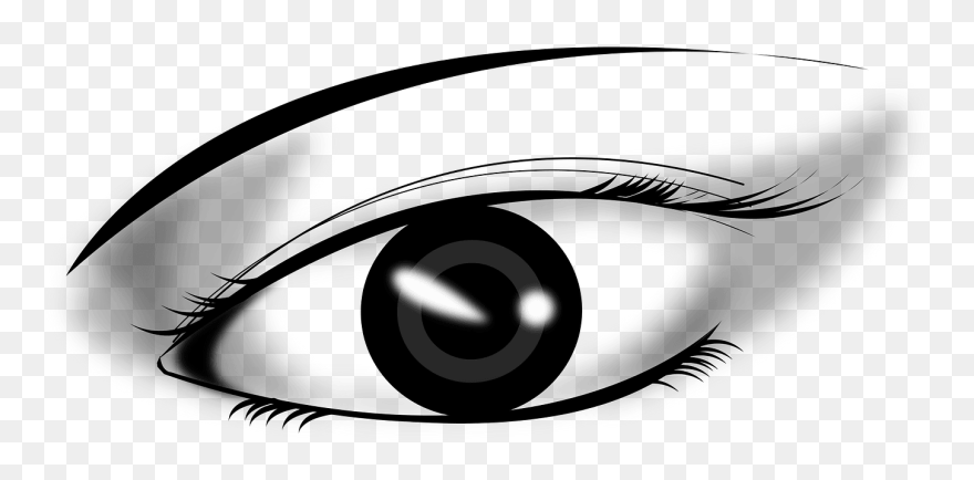 Illustration Clipart