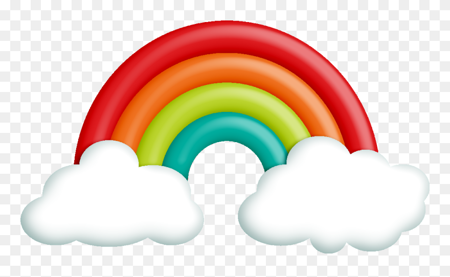 Clip Art - Png Download