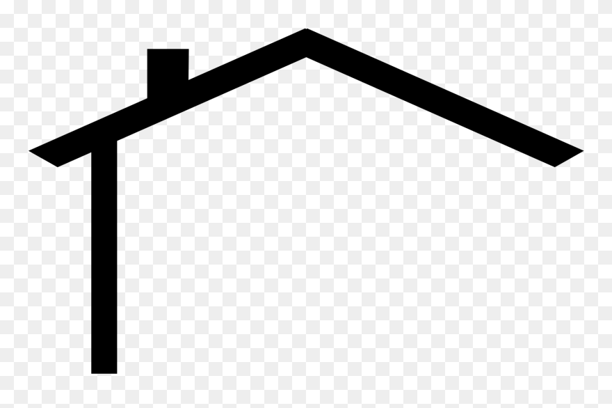 Clip Art - Png Download