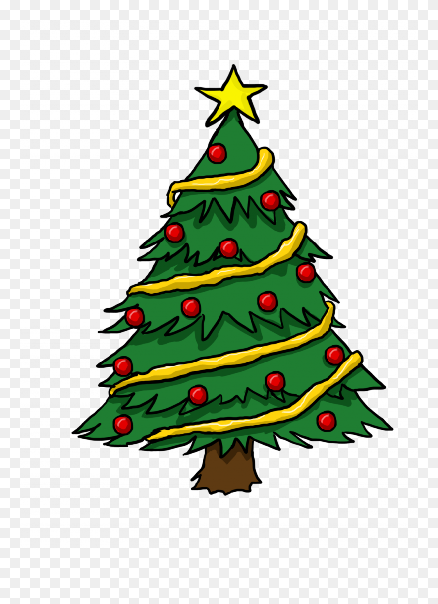 Christmas ~ Christmas Clipart Microsoft Clip Art Images - Christmas Pictures Free To Use - Png Download