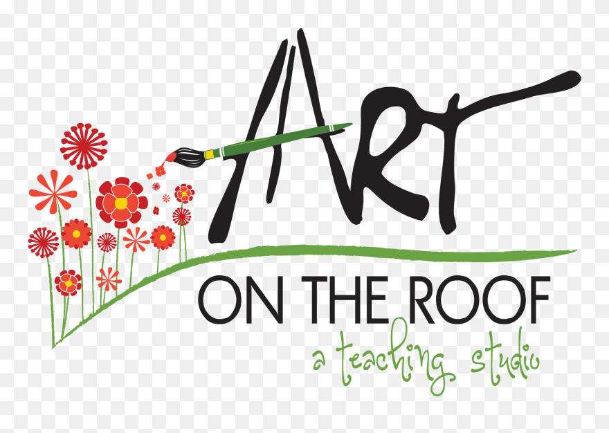 Clip Art - Png Download