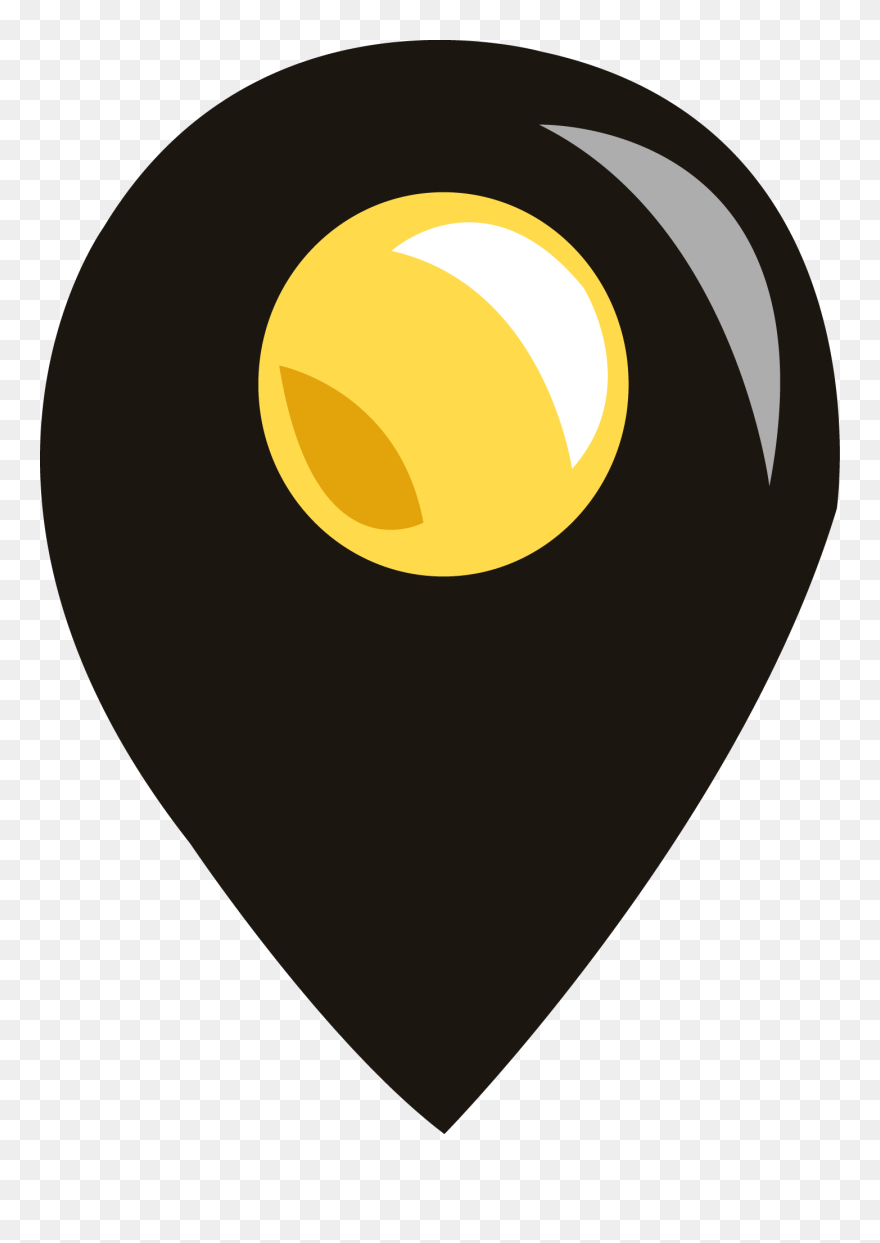 Ville De Saint Etienne Clipart