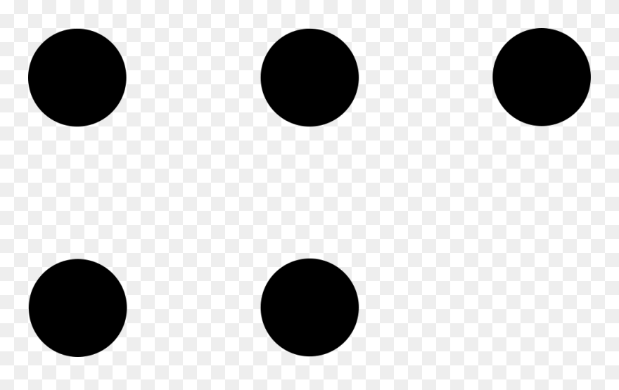 Png Icon Free Download - Circle Clipart