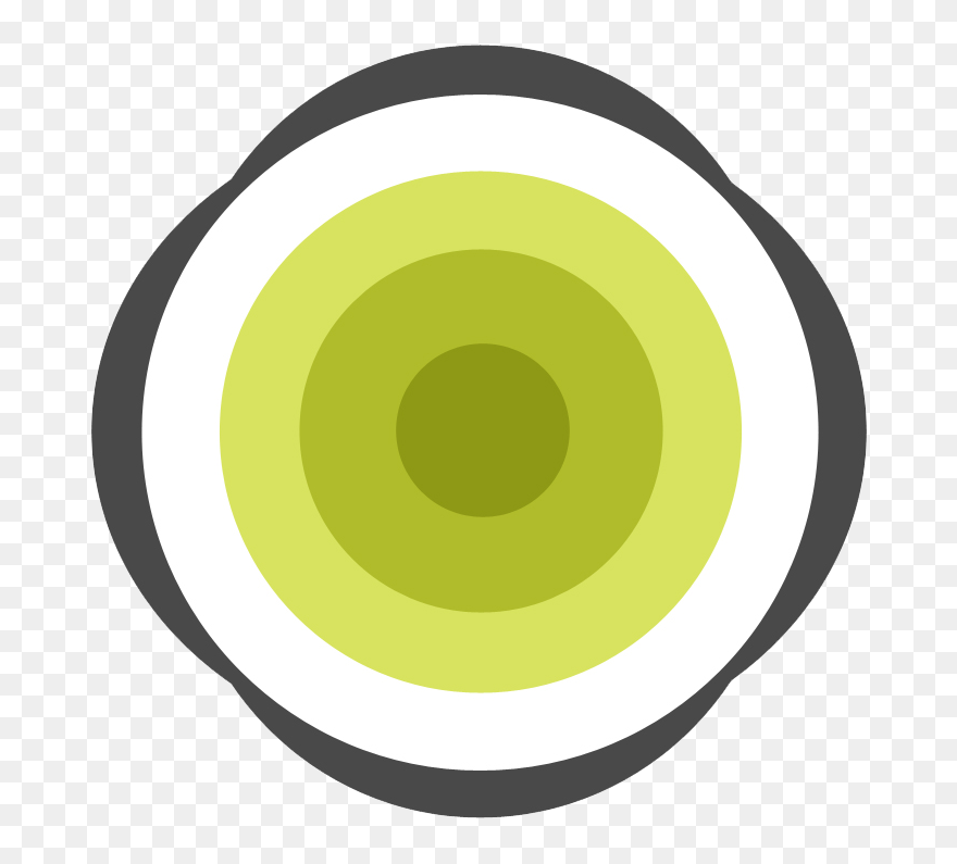 April « 2009 « Buzberry - Circle Clipart