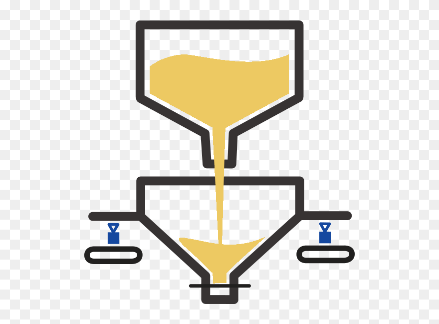 Clip Art - Png Download