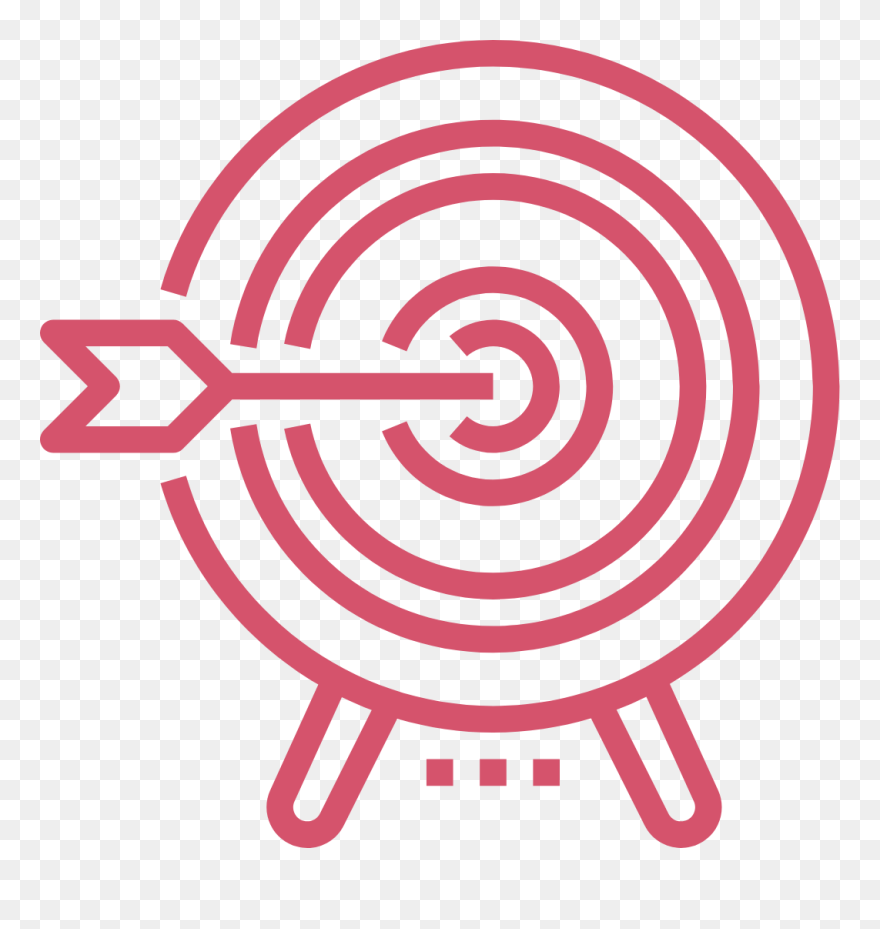 Ararat Armenia Logo Clipart