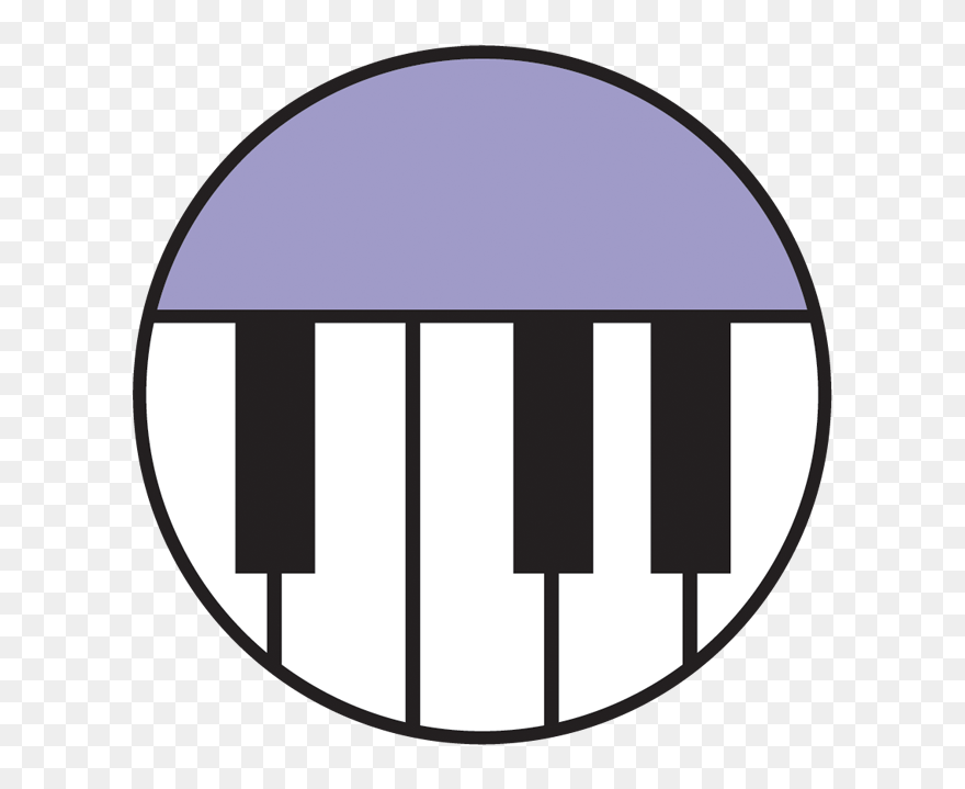 Creative Clipart Performance Art - Illustration - Png Download