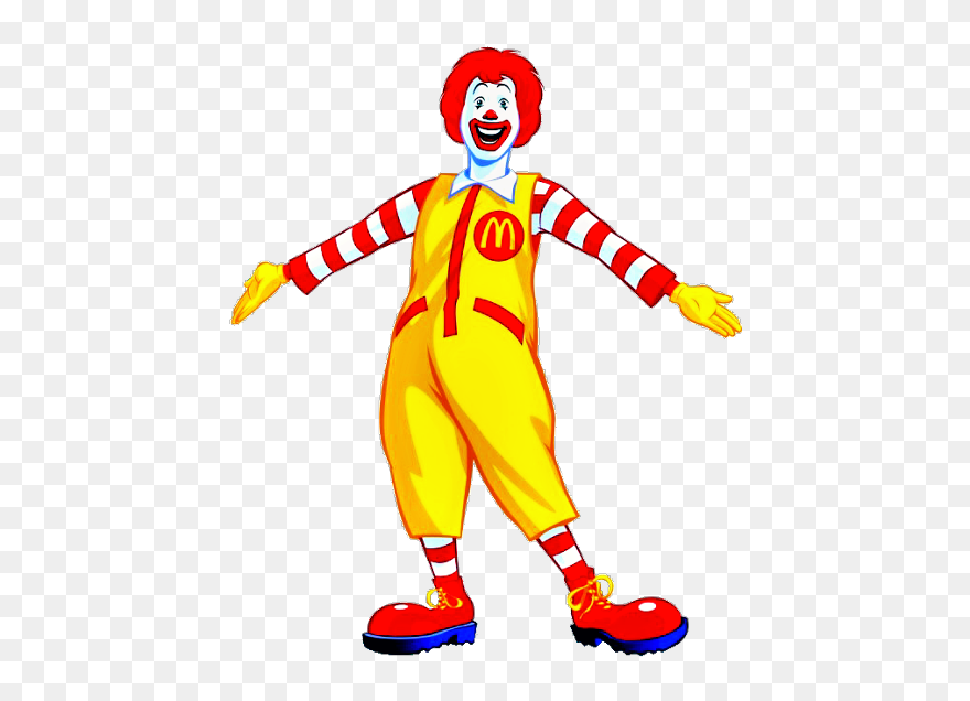 Tamuning Elementary School Clipart