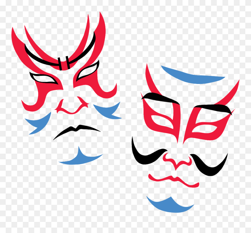 Clip Art - Png Download