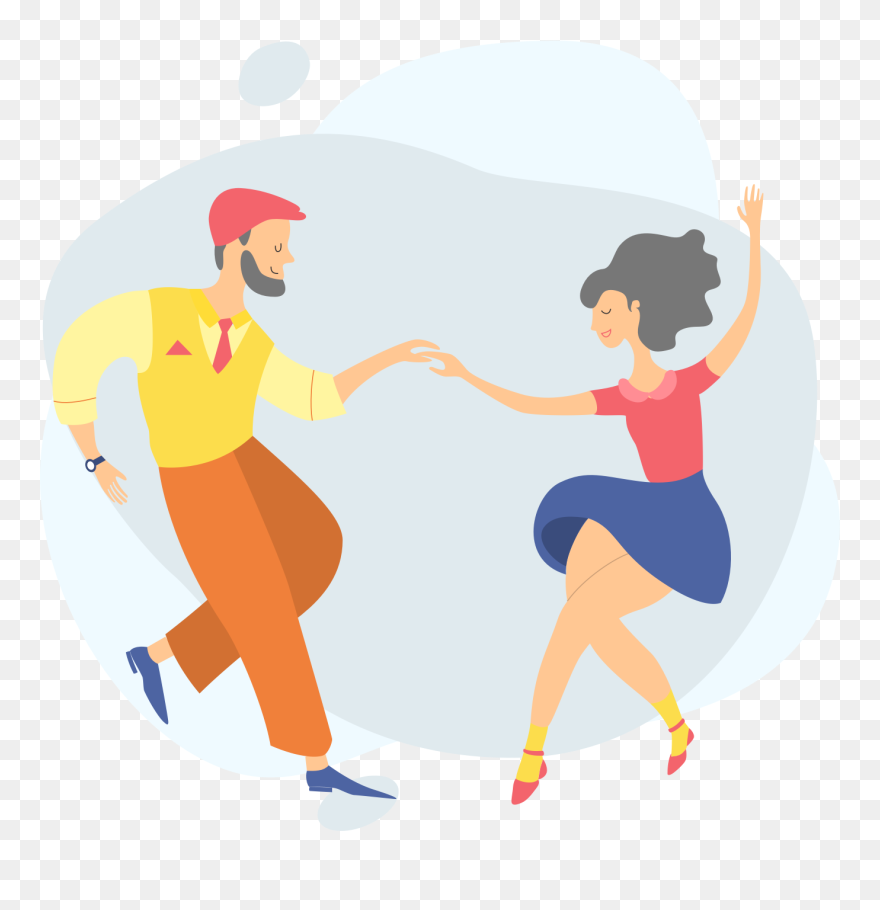 Performing Arts - Illustration Clipart