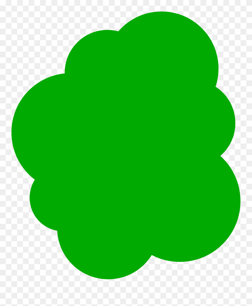 Clip Art - Png Download