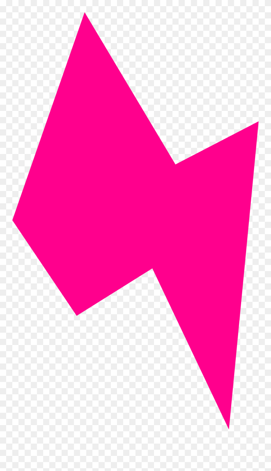 Clip Art - Png Download