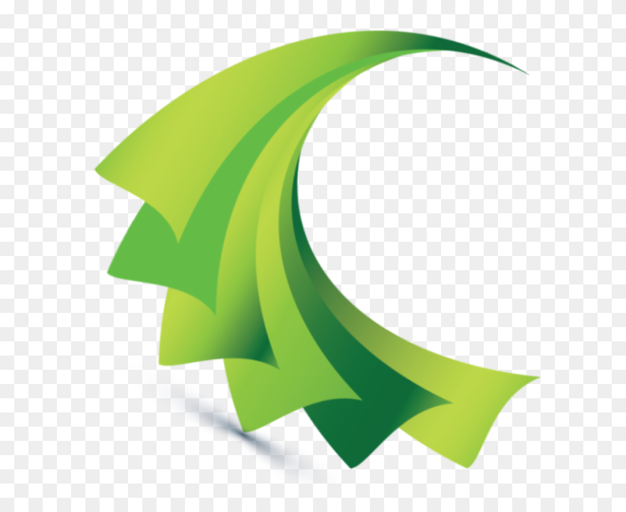 Picture - Crescent Clipart