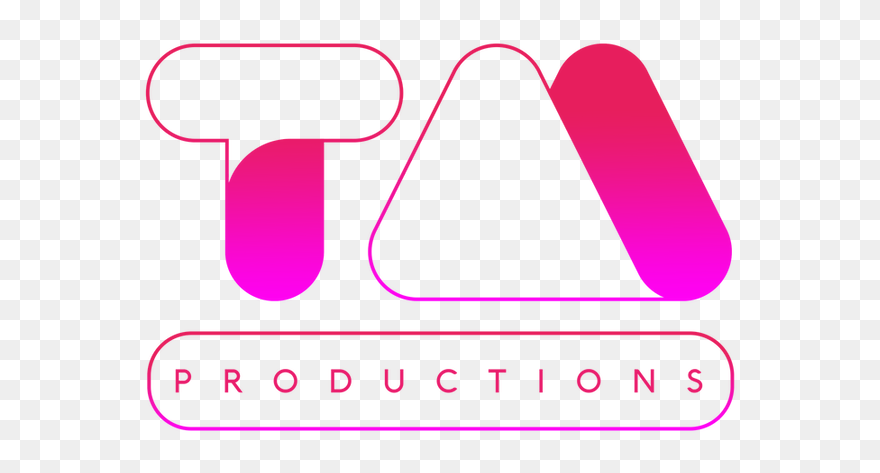 Graphic Design Clipart