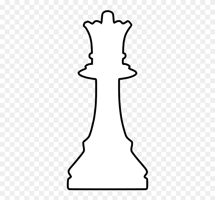Chess Clip Art - Png Download