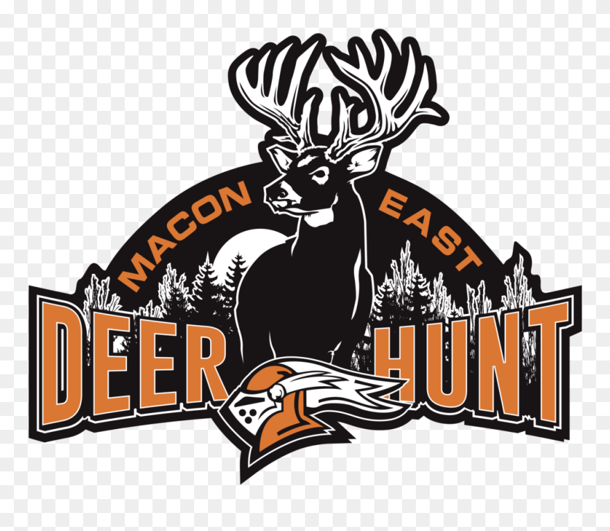 Illustration Clipart