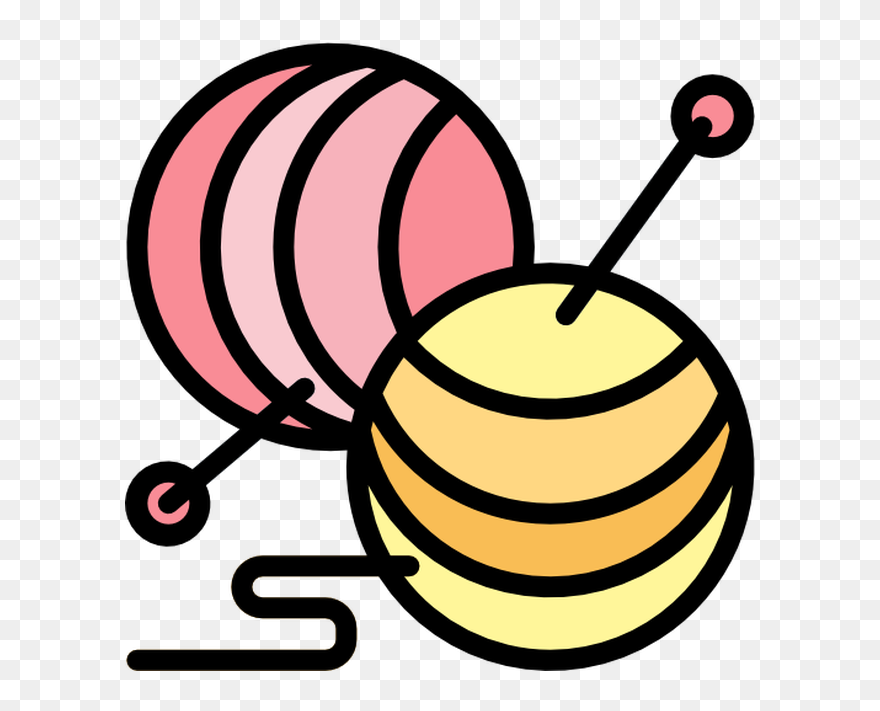 Clip Art - Png Download