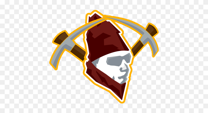 Loggooo Zps6f1bce52 - Illustration Clipart