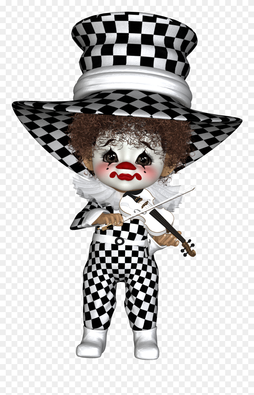 Clip Art - Png Download