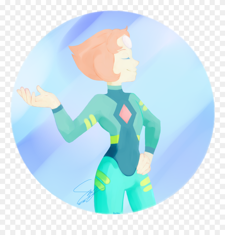 Green Vertebrate Cartoon Male Art Human Behavior - Illustration Clipart