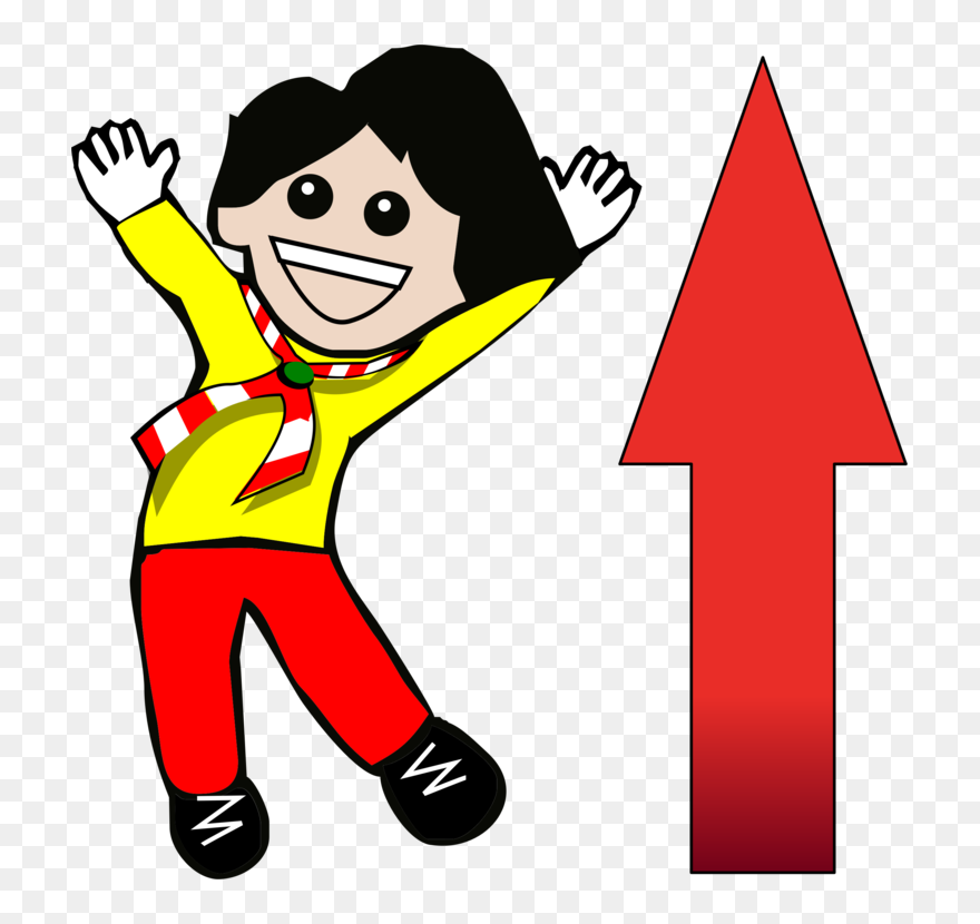 Human Behavior,art,area - Children's Song Clipart