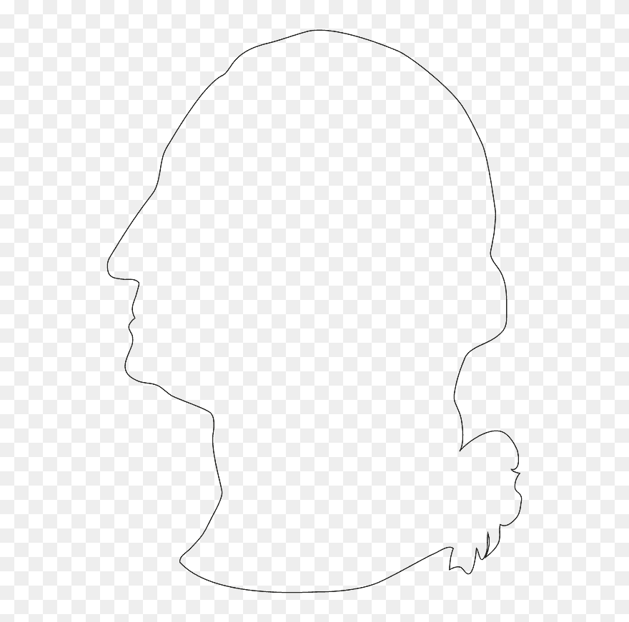 Line Art Clipart